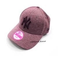 ราคา New Era 9Forty NY Adjustable Cap (78816699)