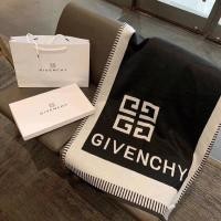 ราคา พรี ผ้าพันคอ Givenchy ปิดรับ 07/09/63 (4450654875)