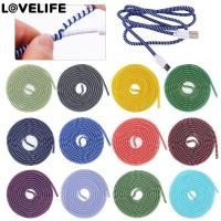 ราคา เกลียวถนอมสายชาร์จ สายหูฟัง สายเคเบิล แบบเกลียว 1.4 เมตร (20982824061)