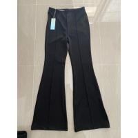 ราคา กางเกงขาม้า nontawat (19929407416)