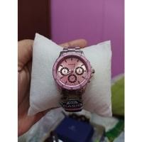 ราคา นาฬิกา casio หน้าปัดชมพู (21959184050)