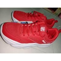 ราคา รองเท้า Baoji มือ1 ของแท้ % (20692989046)