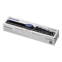 ราคา ตลับผงหมึกแฟกซ์ Panasonic KX-FAT88E (4945857465)