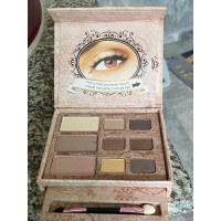 ราคา พาเลททาตา Too Faced มือ 2 (24778551691)