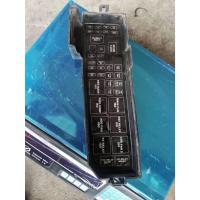 ราคา Ford escape mazda tribute 3.0 ฝาครอบกล่องฟิวส์ (20886791961)