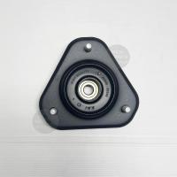 ราคา RBI เบ้าโช๊คหน้า TOYOTA CELICA ST184 ยางเบ้าโช๊ค (40458790920)