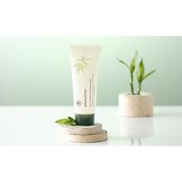 ราคา พร้อมส่ง innisfree Jeju bamboo sleeping pack 100 ml (452989708)
