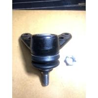 ราคา ลูกหมากปีกนกบน DMAX 2wd ดีแม๊กตัวต่ำ เชฟตัวต่ำ (8165401558)