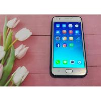 ราคา oppo a57 โทรศัพท์มือถือมือสอง (22517497343)