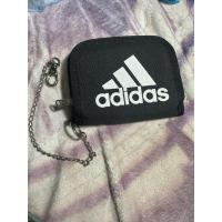 ราคา กระเป๋าสตางค์ adidas แท้ (28467183689)