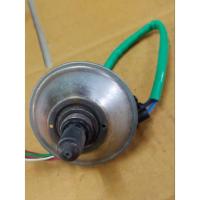 ราคา O2 SENSOR เซนเซอร์ ท่อไอเสีย ออกซิเจนเซนเซอร์ HONDA JAZZ GE VTEC มือ2ญี่ปุ่น (23014320471)