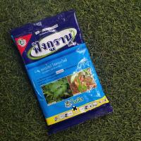 ราคา ฟังกูราน แก้โรคใบไหม้ ที่เกิดจากเชื้อรา (13628929020)