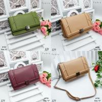 ราคา Sale!!!! กระเป๋า PEDRO **สั่งสินค้าทักแชท** (1311451113)