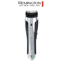 ราคา REMINGTON BHT with shaving and grooming head - refresh อุปกรณ์ตกแต่งหนวดเครา รุ่น BHT-2000A (1584670491)