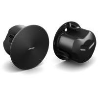 ราคา BOSE DM5C ลำโพงเพดาน สีดำ 60วัตต์ราคาต่อคู่ลดพิเศษเหลือ1คู่สินค้าใหม่ลดสต๊อกปลายปี (11203112106)