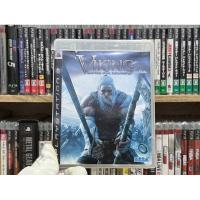 ราคา Ps3 - Viking Battle for Asgard (28517126529)