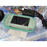 ราคา [พร้อมส่ง มือสอง สภาพนางฟ้า]Playstation: PSP2000 สภาพสะสม ใช้งานได้ปรกติ แบตไม่บวม อุปกรณ์ครบ (26018774375)