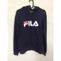ราคา FILA เสื้อฮู้ดดี้ FILA แท้ (3896428409)