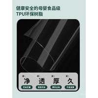 ราคา ปกปกผ้าผ้าขนหนูเครื่องเชฟ แดวู ไม่มีกลิ่นเหมาะสําหรับเครื่องเชฟป้องกันฝุ่นปก ไคโด หญ้าแห้ง ฝาครอบป้องกัน เฉียว ลี้ 7ว้าว (52103653207)