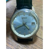 ราคา Seiko 5 7625-7010 Sportsmotic Automatic japan (29974789640)