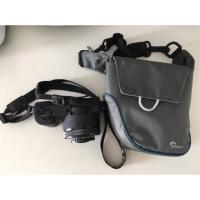 ราคา กระเป๋ากล้อง Lowepro ของแท้จาก shop (693264215)