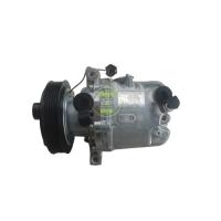ราคา คอมแอร์ คาร์โซนิค อีซูซุ ดีแม็ก-3รู(ใหม่12V) CALSONIC Compressor ISUZU D-max (17500665672)