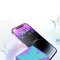 ราคา X1 Mini Bluetooth Speaker ลำโพงบลูทูธ (42465090730)