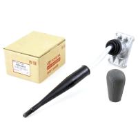 ราคา ชุดเกียร์รถธรรมดา ครบชุด ไฮลักซ์ วีโก้ AN10 AN20 SR5 MK6 Toyota Hilux Vigo ปี 2004–2015 / 2547-2558 (15509961233)