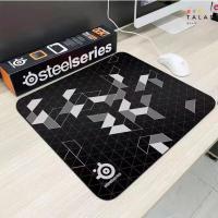 ราคา หนากว่าปกติ️แพงแต่คุ้ม แผ่นรองเมาส์ขนาดใหญ่ Steelseries QCK XXL Gameing แผ่นใหญ่ แผ่นรองเมาส์เกมมิ่ง mouse pad gaming (13987481638)