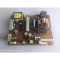 ราคา POWER SUPPLY LG 32LN5120 , 32LN4900 , 32LB530A , 32LN571B , 32LN5400 พาร์ท EAX6490500ของถอดมือสอง รับประกันสินค้า 30 วัน (44752112929)