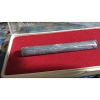 ราคา ตะกรุดโทนเสาร์ ๕ เมตตาชา ตรี ปี ๒๕๕๐ หลวงพ่อสาคร วัดหนอ งกรับ จังหวัดระยอง (7467726986)