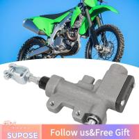 ราคา Supose Supose Brake Cylinder Number 43015-0694 สำหรับ KLX140 KLX140L KLX140G KLX140R วัสดุการติดตั้งง่าย (41972910047)