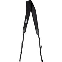 ราคา Nikon สายคล้องคอสําหรับกล้องส่องทางไกล Monarch Hg 42 ลํากล้องรวมในตัวหลัก An2Monahg Sby Black (28874585948)