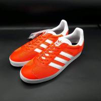 ราคา Adidas Gazelle (860053416)