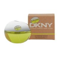 ราคา น้ำหอม DKNY Be Delicious (1124886433)
