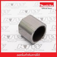 ราคา MAKITA มากีต้า MP638989-8 อะไหล่ DDF458RFE#15 YOKE UNIT NO.15 YOKE UNIT FOR DDF458RFE Code 638989-8 (53601019905)