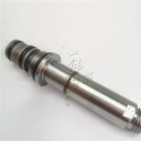 ราคา คอยล์และแกนโซลินอยด์วาล์วหมุน สำหรับรถแบคโฮ Komatsu PC120-6/PC60-7/PC60-6 (43377532181)