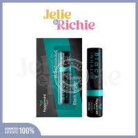 ราคา ยาดมเป๊ปเปอร์มิ้นท์ ฟิลด์ แบล็คอินเฮเลอร์ Peppermint Field Black Inhaler 2CC (28343561333)