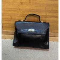 ราคา กระเป๋า - GIVENCHY (9346521895)