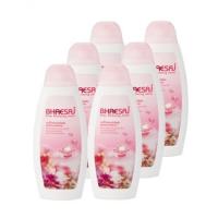 ราคา เภสัช บอดี้ไวท์เทนนิ่งโลชั่น 250มล (318430523)