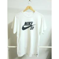 ราคา เสื้อยืด NIKE SB ไนกี้ สเกตบอร์ด แบรนด์ แท้ (49902104258)