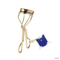 ราคา SHU​ UEMURA​ SAILOR MOON​ GOLD​ EYELASH​ CURLER​ [แท้%]​ (21374061207)