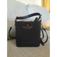 ราคา Kate Spade Bucket Bag สินค้ามือสอง (18673784565)
