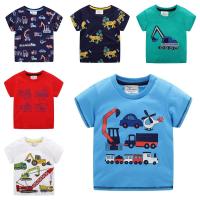 ราคา แบบมาใหม่ !! เสื้อเด็กโต เสื้อเด็กชาย เสื้อเด็ก 100% cotton งานผ้ายืด ผ้าเด้ง งานดีมาก การันตี ไม่ผิดหวัง (5642332571)