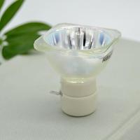 ราคา สําหรับ Acer X1163 P1163 X1130P X1230P X1230K X1210K โปรเจคเตอร์หลอดไฟ (44855434815)