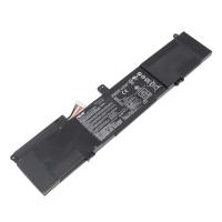 ราคา Asus แบตเตอรี่ C31N1517 ASUS TP301 TP301U TP301UA TP301UJ Series (ของแท้) (4696534864)