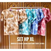 ราคา ขายส่ง _ 88130 ADIDAS XL HP Settings @48rbx6 (29965165438)