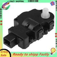 ราคา มอเตอร์พัดลมรถยนต์ มอเตอร์พัดลม สําหรับออดี้ เค9749007 (50354868922)