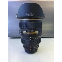 ราคา nikon af-s 17-35mm f2.8D (16062689031)