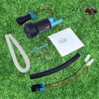 ราคา ปั๊มติ๊กOsiasE85-E20-ดีเซลแท้ในถัง 450Lph ลิตร ชั่วโมง แรงดัน​ 35-100 Psi (25933158347)